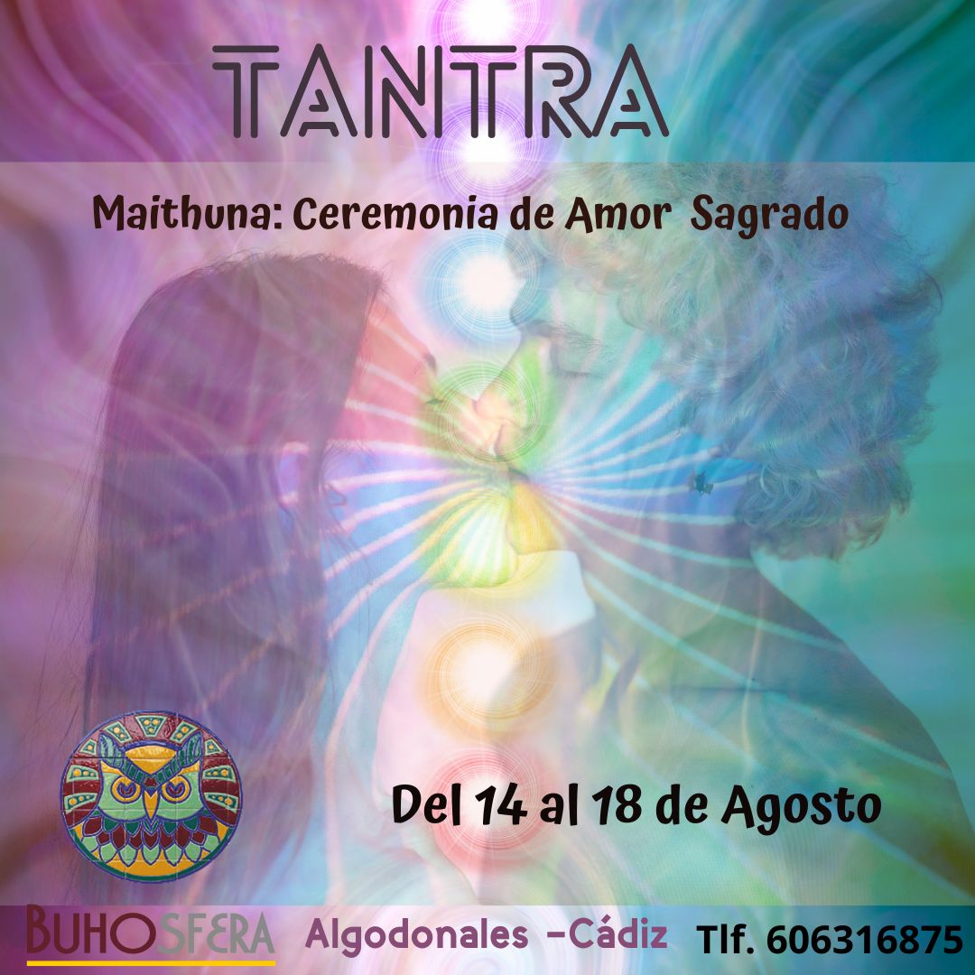 Mathuna Counseling Experiencial | Movimiento Expresivo y Gestalt