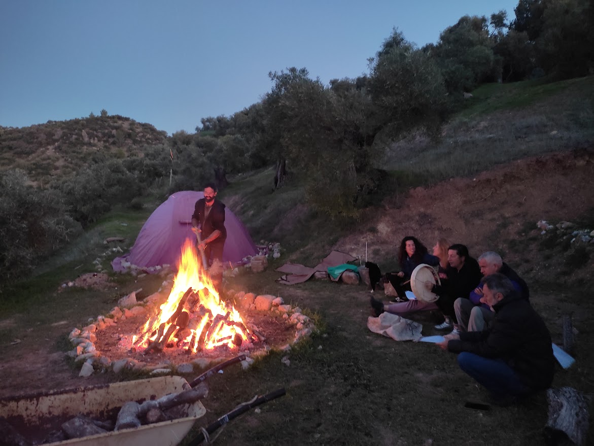 temazcal ptp 2