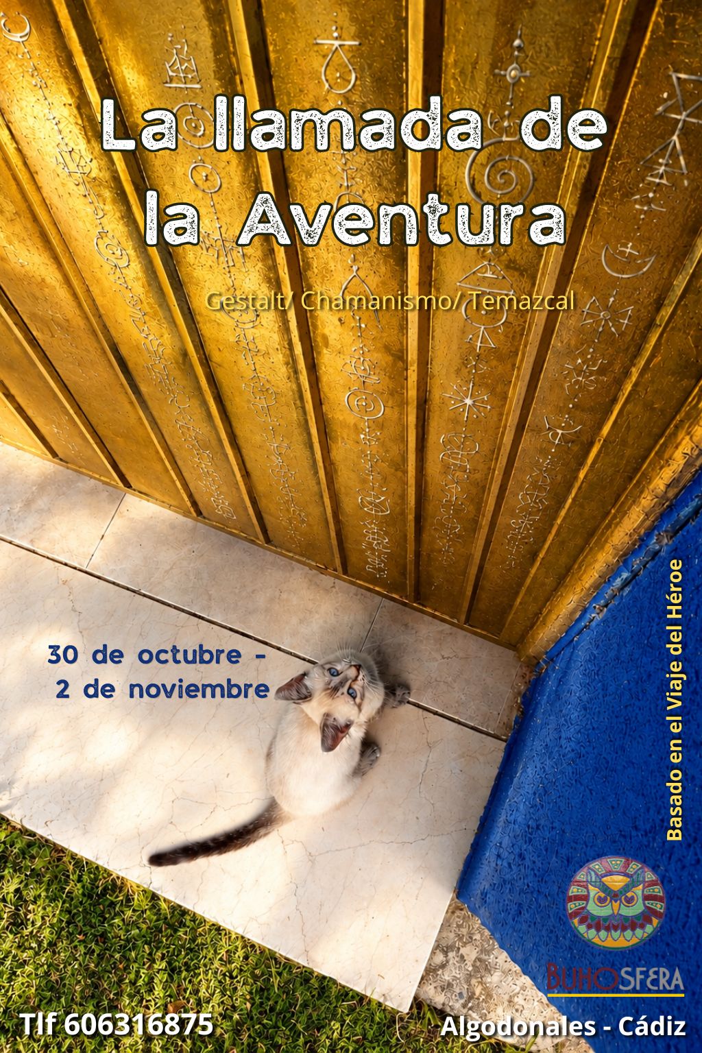 otoño